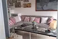 3 bedroom house 195 m² Limassol District, Cyprus