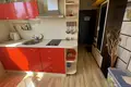 Mieszkanie 1 pokój 46 m² Nesebyr, Bułgaria