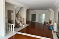 1 room Cottage 281 m² Municipality of Glyfada, Greece