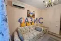 Квартира 3 комнаты 105 м² Несебр, Болгария