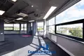 Büro 882 m² Minsk, Belarus