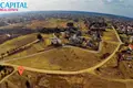 Parcelas  Buivydiskes, Lituania