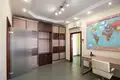 Office 370 m² in Minsk, Belarus