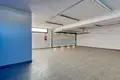 Maison 5 chambres  Marbella, Espagne