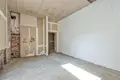 Mieszkanie 1 pokój 36 m² Ryga, Łotwa
