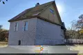Haus 71 m² Rudzienski sielski Saviet, Belarus