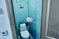Wohnung 70 m² Wassilkowo, Russland