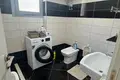 Apartamento 2 habitaciones 86 m² en Jale, Albania
