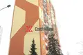 Квартира 3 комнаты 42 м² Столица Прага, Чехия