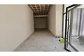 Commercial property 104 m² in Tirana Municipality, Albania