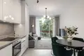 Appartement 3 chambres 70 m² Riga, Lettonie