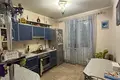 3 bedroom apartment 74 m² Babruysk, Belarus