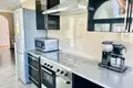 3 bedroom house 100 m² Mijas, Spain