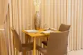 Apartamento 1 habitacion  Pattaya City, Tailandia