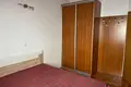 Appartement 2 chambres 38 m² Becici, Monténégro