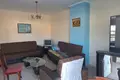 Ático 4 habitaciones 400 m² Bashkia Durres, Albania