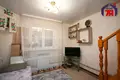 Дом 80 м² Лебедевский сельский Совет, Беларусь