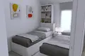 Appartement 2 chambres 56 m² Fuengirola, Espagne