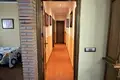 Maison 5 chambres 330 m² Espagne, Espagne