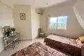 Appartement 2 chambres 90 m² Paphos, Chypre