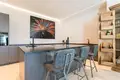 Haus 4 Schlafzimmer 316 m² Kroatien, Kroatien