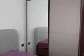 Wohnung 50 m² Alanya, Türkei