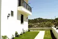 Willa 4 pokoi 250 m² Demre, Turcja