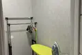 Mieszkanie 2 pokoi 64 m² Odessa, Ukraina