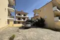 Appartement 2 chambres 57 m² Metamorfosi, Grèce