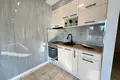 Appartement 1 chambre 70 m² Sveti Vlas, Bulgarie