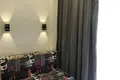 1 room apartment 24 m² Odesa, Ukraine