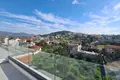 Квартира 3 спальни 111 м² Пареклисия, Кипр