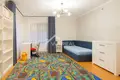 Casa 5 habitaciones 402 m² en Jurmala, Letonia