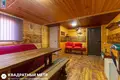 Nieruchomości komercyjne 1 118 m² Ozyaritska Slabadski rural council, Białoruś