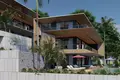 5 bedroom house 490 m² Mediterranean Region, Turkey