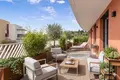 Wohnung 3 Schlafzimmer 73 m² Mijas, Spanien