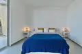 2 bedroom condo  Na Kluea, Thailand