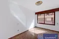 Apartamento 119 m² Alicante, Španjolska