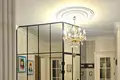2 bedroom apartment 150 m² Batumi, Georgia