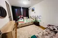 2 bedroom apartment 100 m² Sveti Vlas, Bulgaria