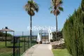 Appartement 3 chambres 90 m² Espagne, Espagne
