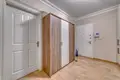 Willa 3 pokoi 210 m² Alanya, Turcja