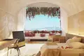 Жилой комплекс Marbella Resort Hotel by THOE