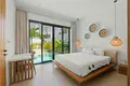 2 bedroom Villa 89 m² Pecatu, Indonesia