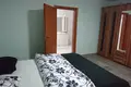 Вилла 6 комнат 330 м² Кунье, Черногория