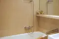 Mieszkanie 2 pokoi  Smolice, Polska