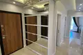 Appartement 4 chambres 150 m² Mezitli, Turquie