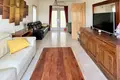 Dom 4 pokoi 227 m² Nikozja, Cypr