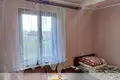Дом 63 м² Плещеницы, Беларусь