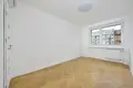 Apartamento 2 habitaciones 48 m² en Varsovia, Polonia